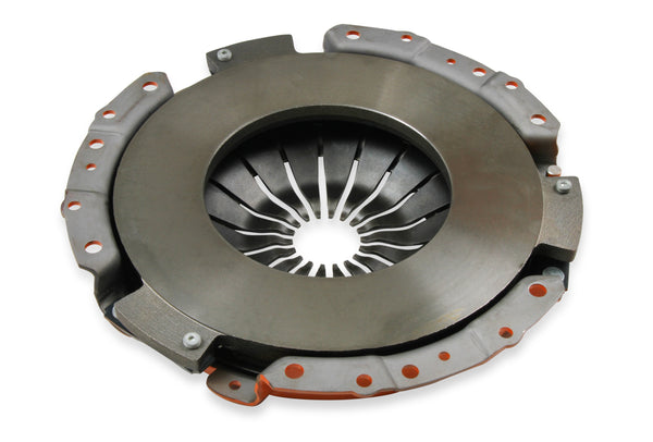 HAYS CLASSIC CONVERSION CLUTCH KIT - FORD