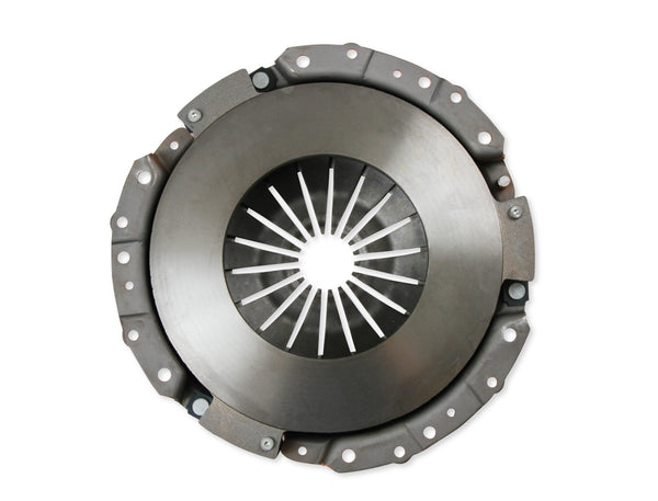 HAYS CLASSIC CONVERSION CLUTCH KIT - FORD