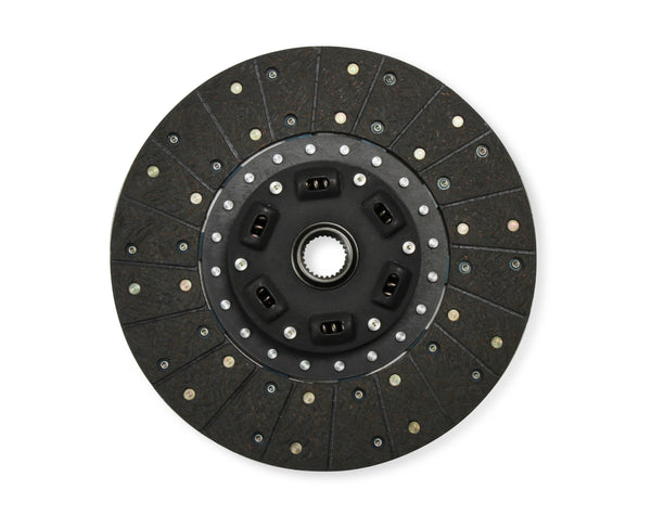HAYS CLASSIC CONVERSION CLUTCH KIT - FORD