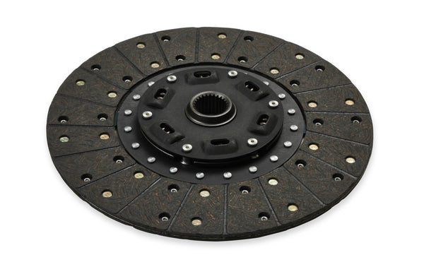 HAYS CLASSIC CONVERSION CLUTCH KIT - FORD