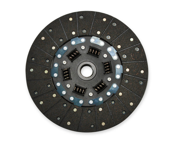 HAYS CLASSIC CONVERSION CLUTCH KIT - FORD