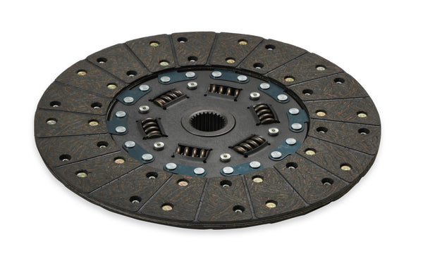 HAYS CLASSIC CONVERSION CLUTCH KIT - FORD