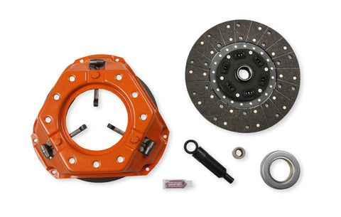 HAYS CLASSIC CONVERSION CLUTCH KIT - FORD