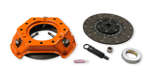 HAYS CLASSIC CONVERSION CLUTCH KIT - FORD