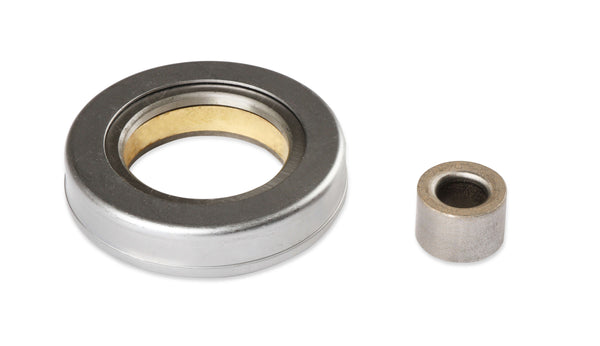 HAYS CLASSIC CONVERSION CLUTCH KIT - FORD