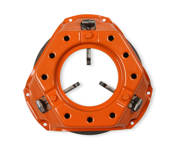 HAYS CLASSIC CONVERSION CLUTCH KIT - FORD