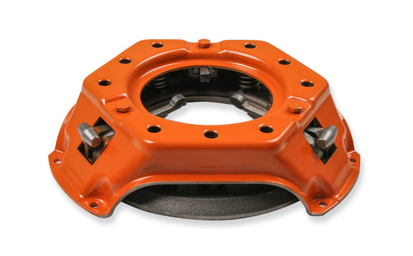 HAYS CLASSIC CONVERSION CLUTCH KIT - FORD
