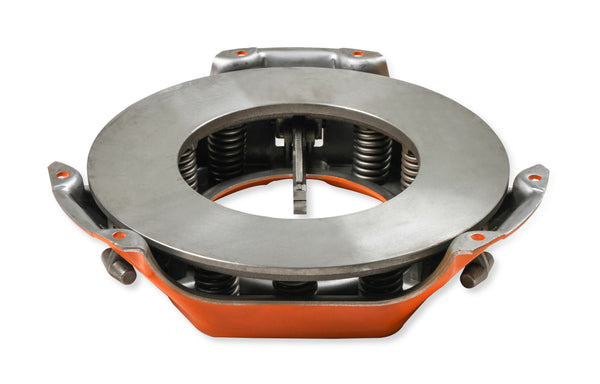 HAYS CLASSIC CONVERSION CLUTCH KIT - FORD