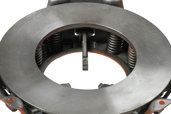 HAYS CLASSIC CONVERSION CLUTCH KIT - FORD