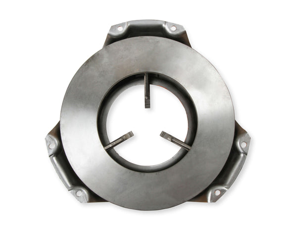 HAYS CLASSIC CONVERSION CLUTCH KIT - FORD