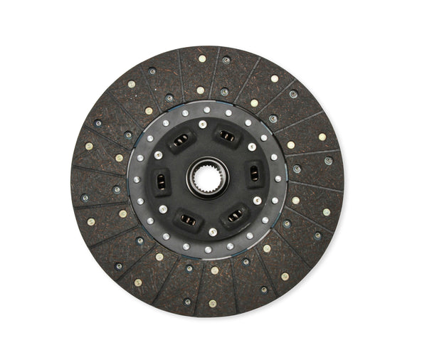 HAYS CLASSIC CONVERSION CLUTCH KIT - FORD