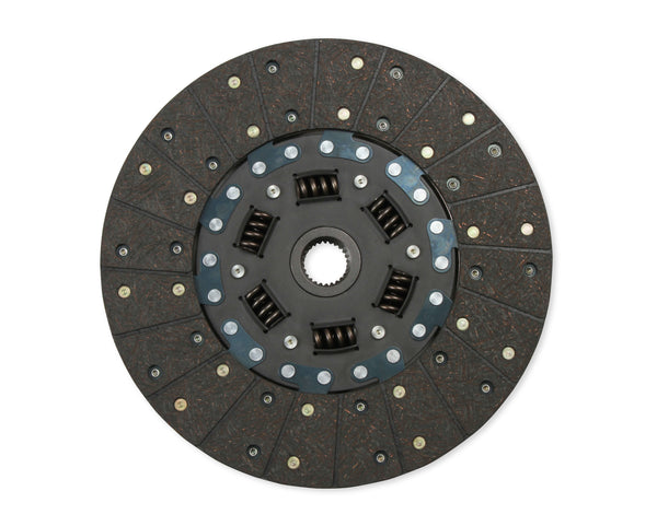 HAYS CLASSIC CONVERSION CLUTCH KIT - FORD
