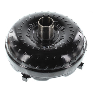 Torque Converter-  Torque Converters SUM-G2707-10. “Loose”