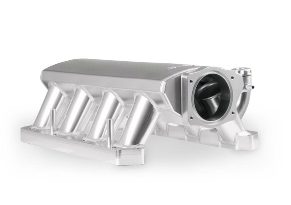 Holley Sniper EFI Fabricated Intake 837031