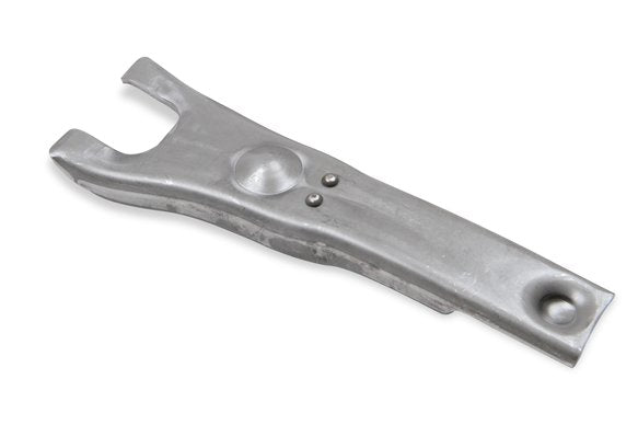HAYS 84–109 CLUTCH FORK Fits 1984-1998 Ford Truck and Van with V8