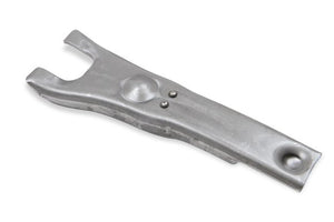 HAYS 84–109 CLUTCH FORK Fits 1984-1998 Ford Truck and Van with V8