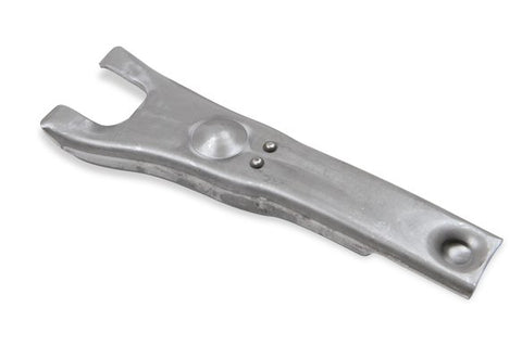 HAYS 84–109 CLUTCH FORK Fits 1984-1998 Ford Truck and Van with V8