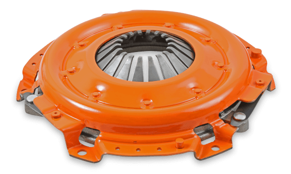 HAYS CLASSIC CLUTCH KIT - STREET/STRIP-GM