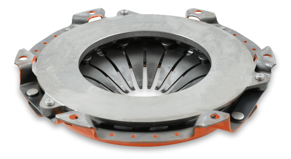 HAYS CLASSIC CLUTCH KIT - STREET/STRIP-GM