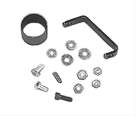 Weiand Supercharger Belt Installation Kits 90684