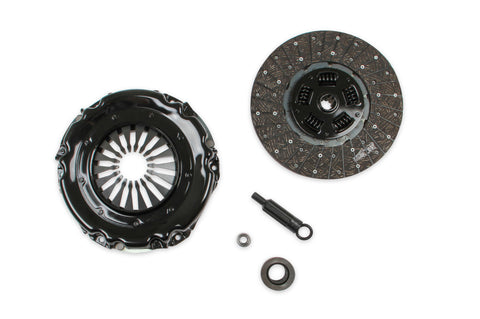 HAYS CLASSIC CLUTCH KIT - SUPER TRUCK-GM