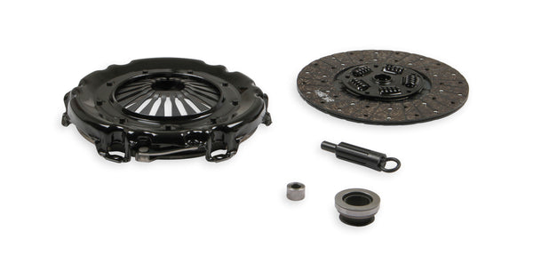 HAYS CLASSIC CLUTCH KIT - SUPER TRUCK-GM