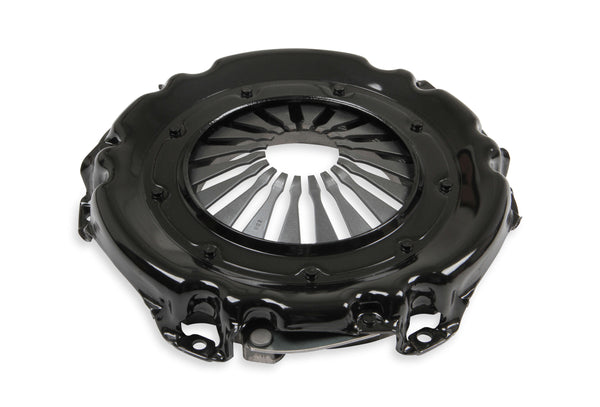HAYS CLASSIC CLUTCH KIT - SUPER TRUCK-GM