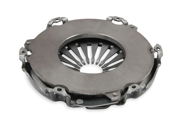 HAYS CLASSIC CLUTCH KIT - SUPER TRUCK-GM
