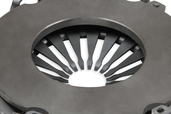 HAYS CLASSIC CLUTCH KIT - SUPER TRUCK-GM