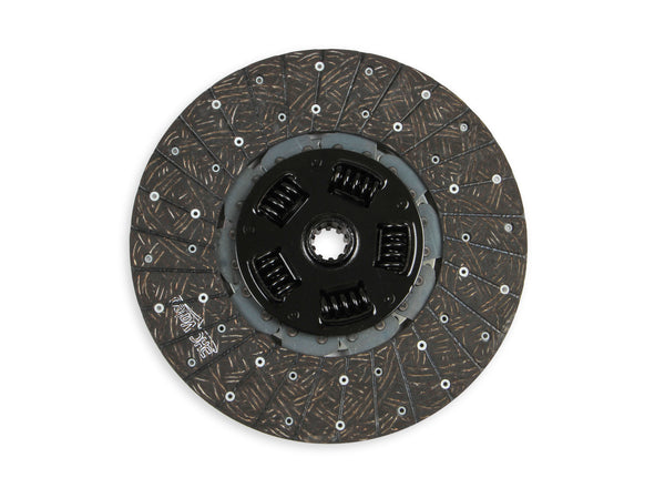 HAYS CLASSIC CLUTCH KIT - SUPER TRUCK-GM