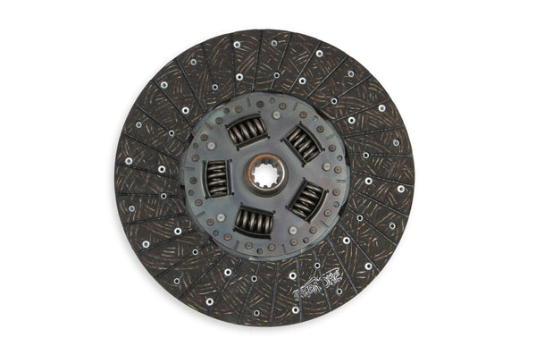 HAYS CLASSIC CLUTCH KIT - SUPER TRUCK-GM