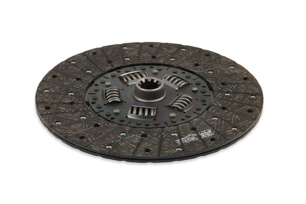 HAYS CLASSIC CLUTCH KIT - SUPER TRUCK-GM