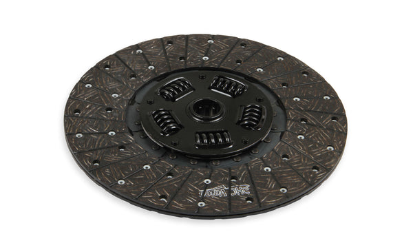 HAYS CLASSIC CLUTCH KIT - SUPER TRUCK-GM