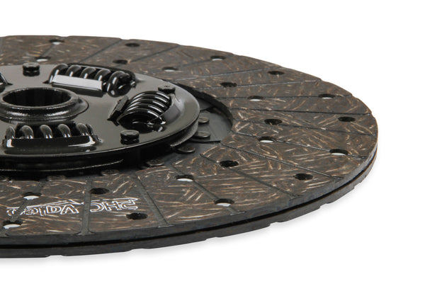 HAYS CLASSIC CLUTCH KIT - SUPER TRUCK-GM