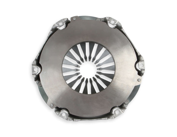 HAYS CLASSIC CLUTCH KIT - SUPER TRUCK-GM