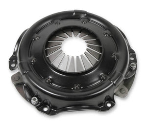 HAYS STREET 450 CLUTCH KIT - FORD