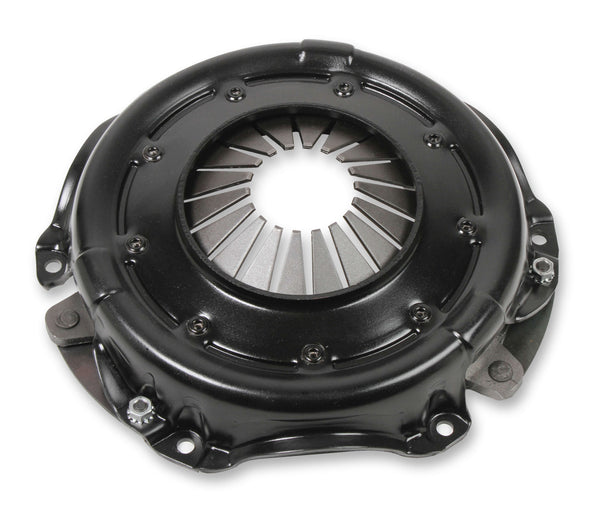 HAYS STREET 450 CLUTCH KIT - FORD