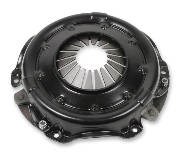 HAYS STREET 450 CLUTCH KIT - FORD
