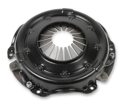 HAYS STREET 450 CLUTCH KIT - FORD