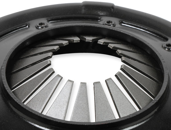 HAYS STREET 450 CLUTCH KIT - FORD