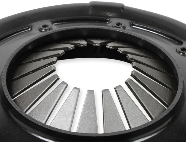 HAYS STREET 450 CLUTCH KIT - FORD