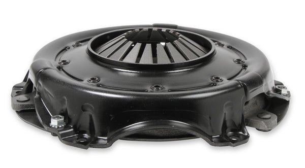HAYS STREET 450 CLUTCH KIT - FORD