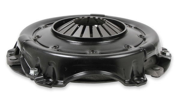 HAYS STREET 450 CLUTCH KIT - FORD