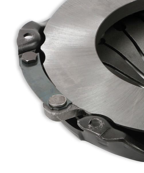 HAYS STREET 450 CLUTCH KIT - GM