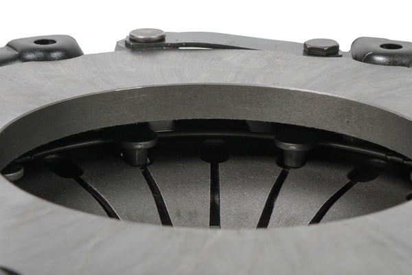 HAYS STREET 450 CLUTCH KIT - GM