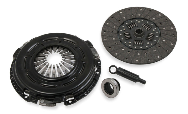 HAYS STREET 450 CLUTCH KIT - GM