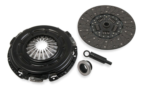 HAYS STREET 450 CLUTCH KIT - GM