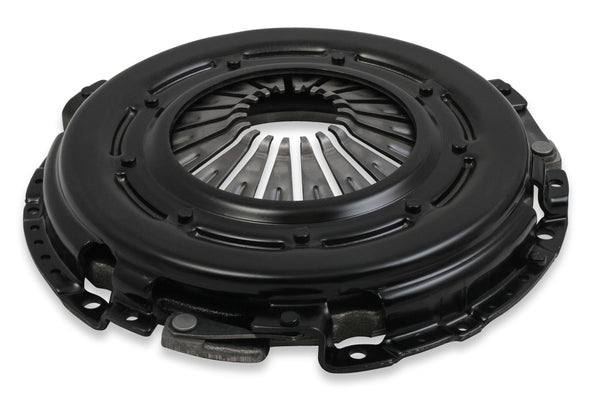 HAYS STREET 450 CLUTCH KIT - GM