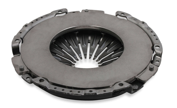 HAYS STREET 450 CLUTCH KIT - GM