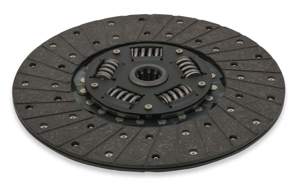 HAYS STREET 450 CLUTCH KIT - GM